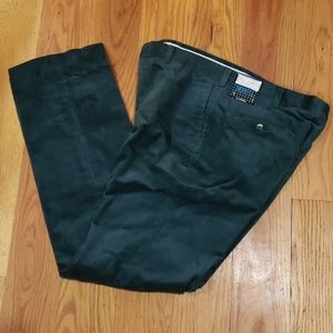 Vintage 90s Cords corduroy pants slacks